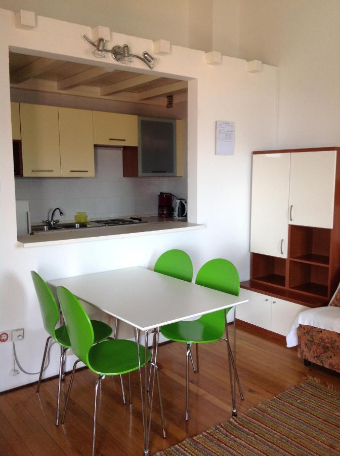 Apartmani Marko Baska  Phòng bức ảnh