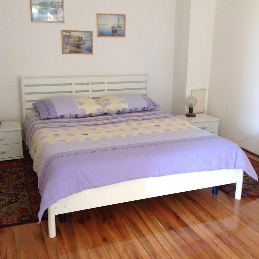 Apartmani Marko Baska  Phòng bức ảnh